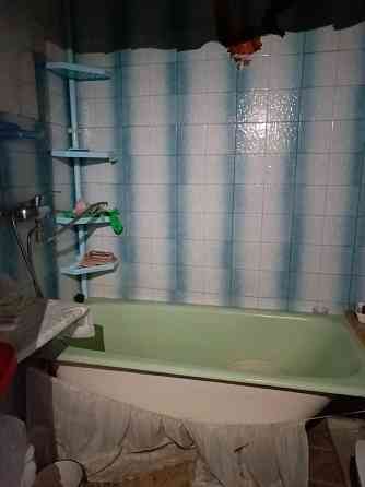 Продам квартиру в г. Макеевке Макеевка