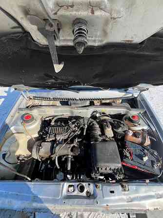 Ваз 2115 Донецк