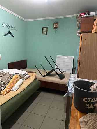 Аренда коммерческой недвижимости на Белосарайской Косе Мариуполь