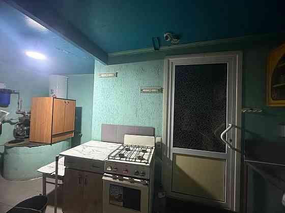 Аренда коммерческой недвижимости на Белосарайской Косе Мариуполь