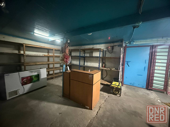 Аренда коммерческой недвижимости на Белосарайской Косе Мариуполь - изображение 4