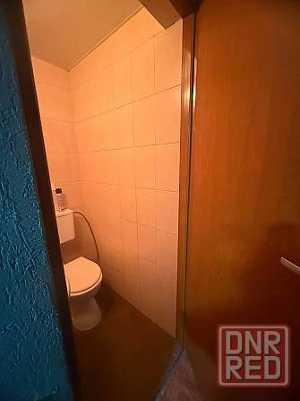 Аренда коммерческой недвижимости на Белосарайской Косе Мариуполь - изображение 7