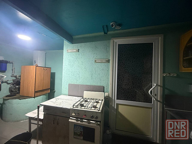 Аренда коммерческой недвижимости на Белосарайской Косе Мариуполь - изображение 5