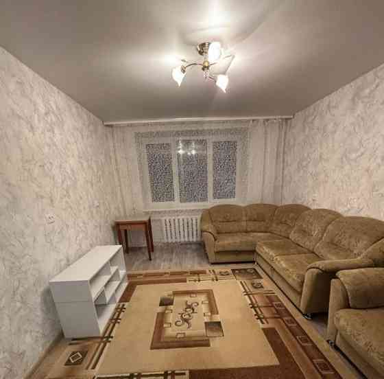 Сдам квартиру в Ворошиловском районе ! Донецк