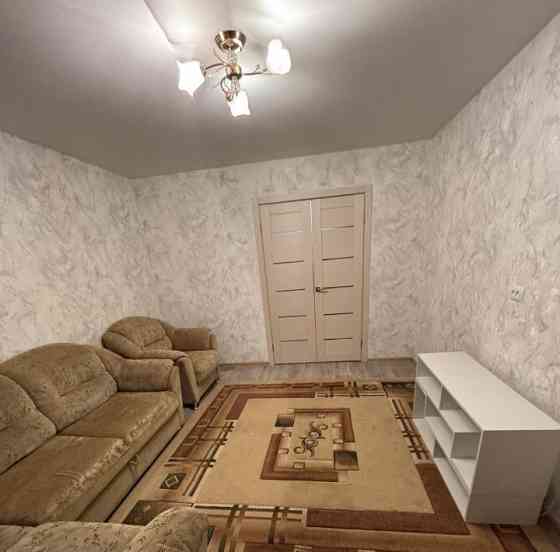 Сдам квартиру в Ворошиловском районе ! Донецк