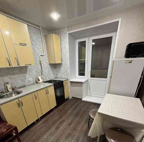 Сдам квартиру в Ворошиловском районе ! Донецк