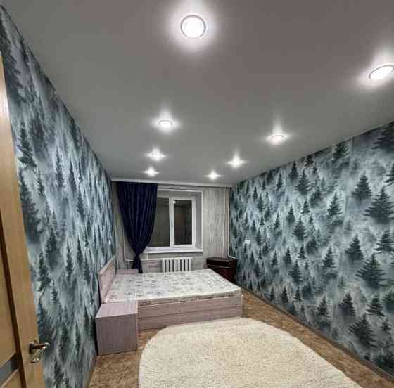 Сдам квартиру в Ворошиловском районе ! Донецк