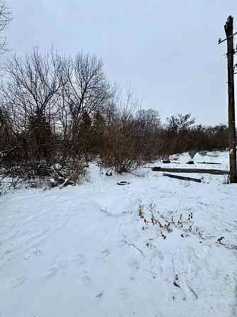 Продажа земельного участка, Кировский район, г. Донецк. Донецк