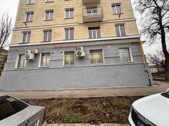 Установка обслуживание кондиционеров ивентиляции Енакиево