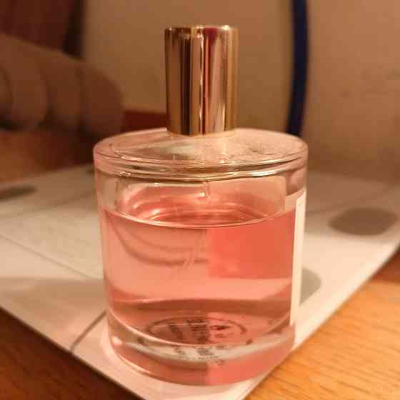 Женская парфюмерная вода DKNY, Boucheron Донецк