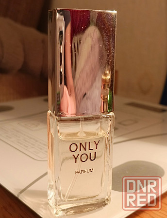 Женская парфюмерная вода DKNY, Boucheron Донецк - изображение 7