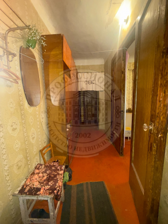 2-к кв, ул. Орджоникидзе н Макеевка