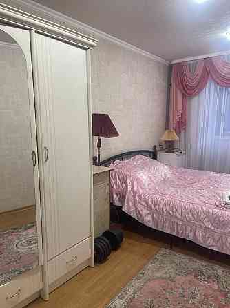 Сдам 3х ком кВ Киевский проспект Донецк