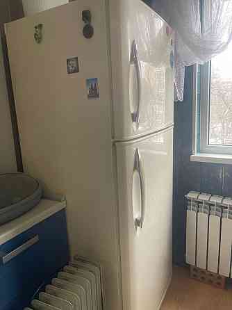 Сдам 3х ком кВ Киевский проспект Донецк