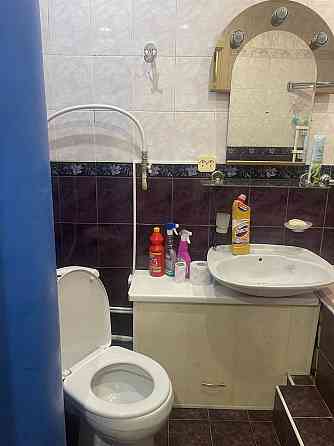 Сдам 3х ком кВ Киевский проспект Донецк