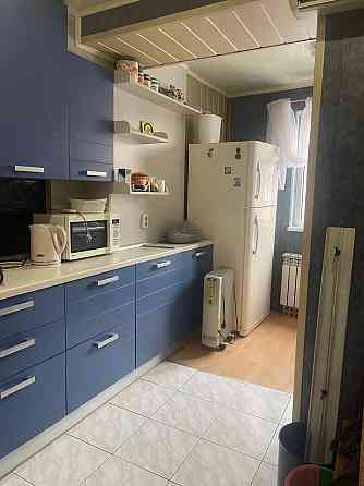 Сдам 3х ком кВ Киевский проспект Донецк