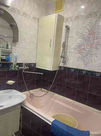 Сдам 3х ком кВ Киевский проспект Донецк