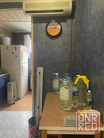 Сдам 3х ком кВ Киевский проспект Донецк - изображение 11