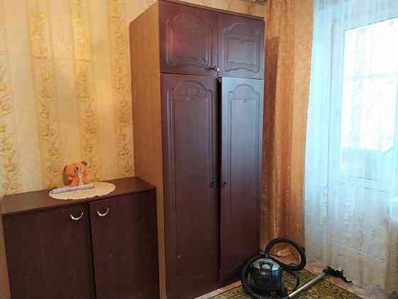 Сдам 1 ком кВ Щетинина Донецк