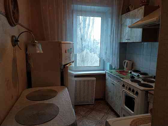 Сдам 1 ком кВ Щетинина Донецк