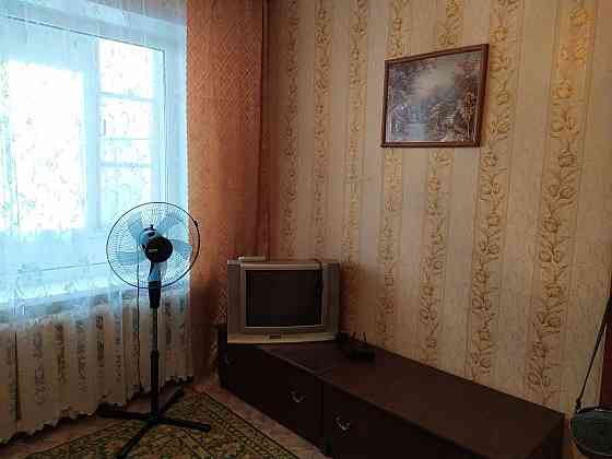 Сдам 1 ком кВ Щетинина Донецк