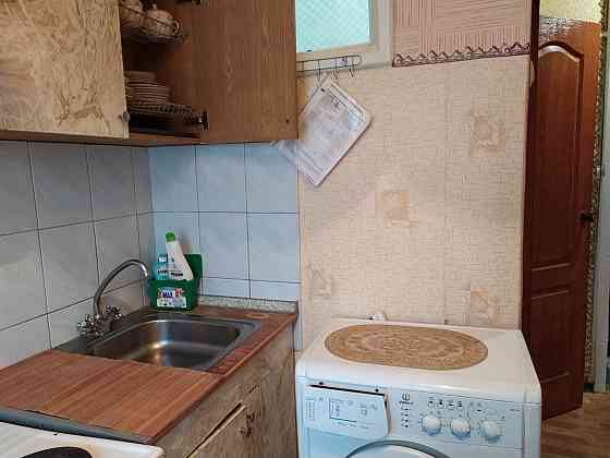 Сдам 1 ком кВ Щетинина Донецк