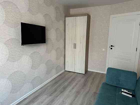 Сдаётся двухкомнатная квартира в Калининском районе, недорого Донецк