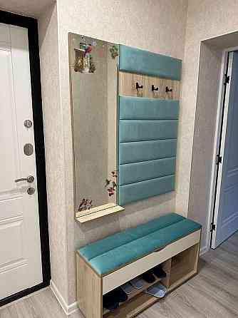 Сдаётся двухкомнатная квартира в Калининском районе, недорого Донецк