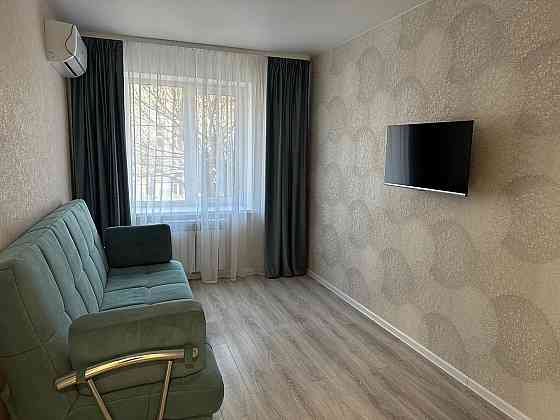 Сдаётся двухкомнатная квартира в Калининском районе, недорого Донецк