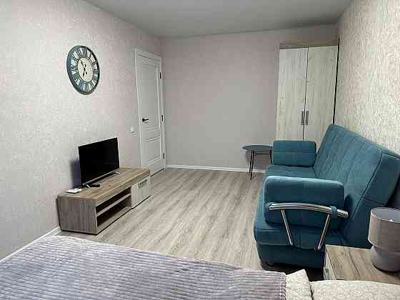 Сдаётся двухкомнатная квартира в Калининском районе, недорого Донецк