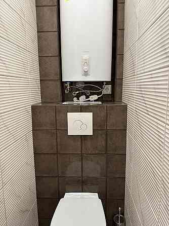 Сдаётся двухкомнатная квартира в Калининском районе, недорого Донецк