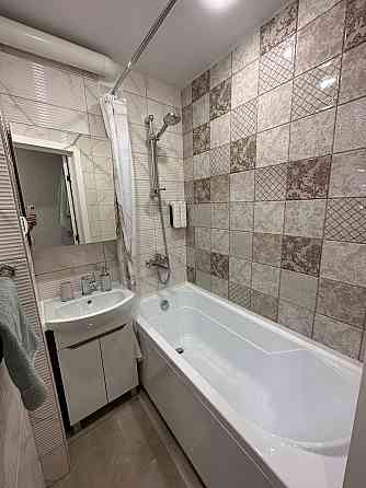 Сдаётся двухкомнатная квартира в Калининском районе, недорого Донецк