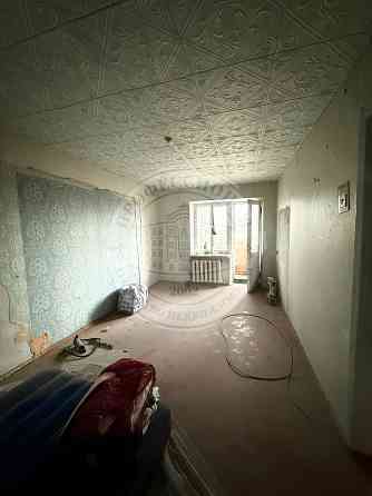 1-к кв, Ханженково н Макеевка