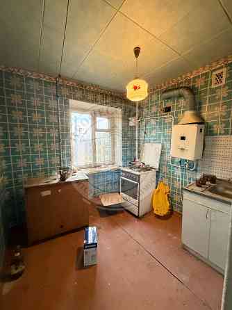 1-к кв, Ханженково н Макеевка