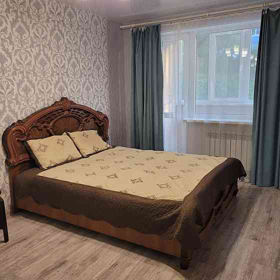 Сдается 1-комнатная квартира в Киевском районе Донецка , пр-т панфилова Донецк