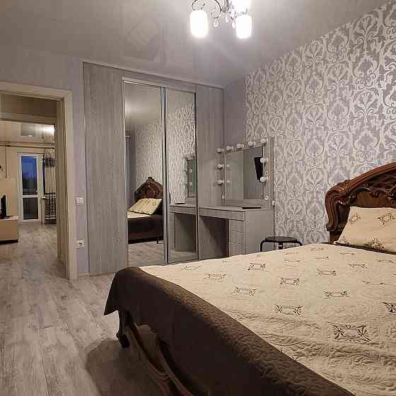 Сдается 1-комнатная квартира в Киевском районе Донецка , пр-т панфилова Донецк