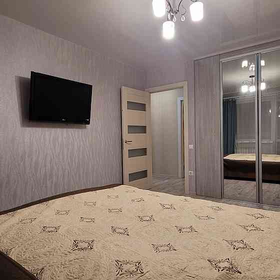 Сдается 1-комнатная квартира в Киевском районе Донецка , пр-т панфилова Донецк