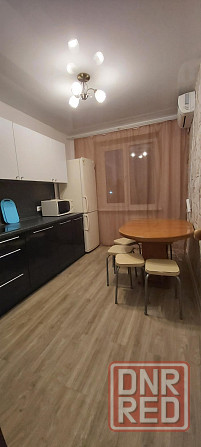 Сдается 2-комнатная квартира в Петровском районе , ул. Ревякина Донецк - изображение 6