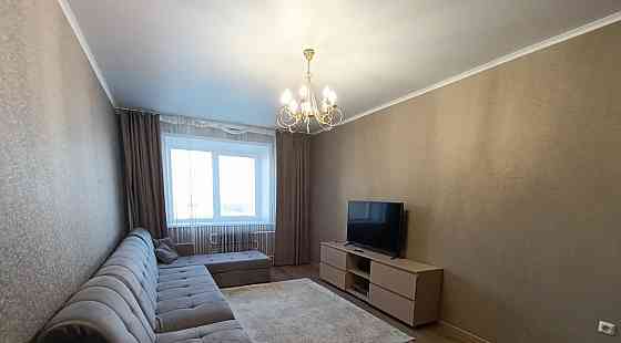 Однушка на Маяке Донецк