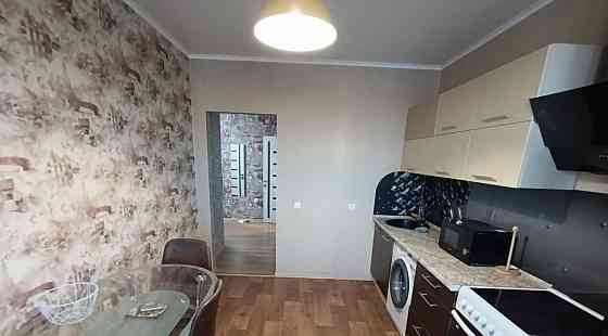 Однушка на Маяке Донецк