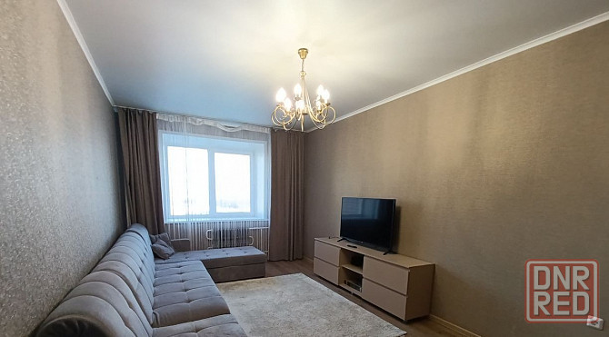 Однушка на Маяке Донецк - изображение 3