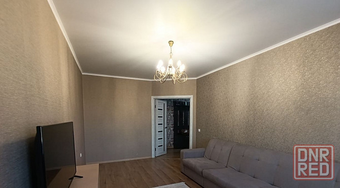 Однушка на Маяке Донецк - изображение 4