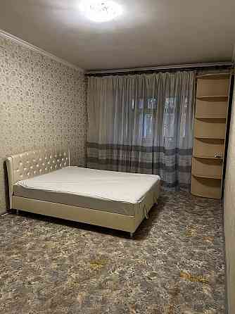 Сдается двухкомнатная квартира в Ворошиловском районе , ул. Щорса 24б . Донецк