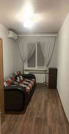 Сдается двухкомнатная квартира в Ворошиловском районе , ул. Щорса 24б . Донецк