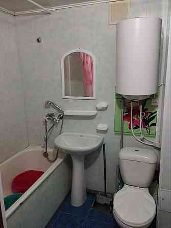 Сдам 1но комнатную квартиру Калининский район Дружба улица Харитонова ГорГаи Донецк