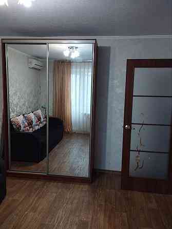 Сдам 1но комнатную квартиру Калининский район Дружба улица Харитонова ГорГаи Донецк