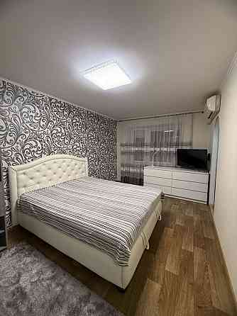 Сдается 1-комнатная квартира в Калининском районе , ул Разенкова д.17 Донецк