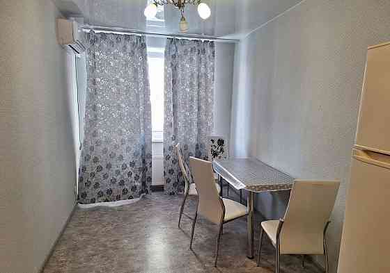 Сдается однокомнатная квартира в Ворошиловском районе по проспекту Мира (пересечение с Артема). Донецк