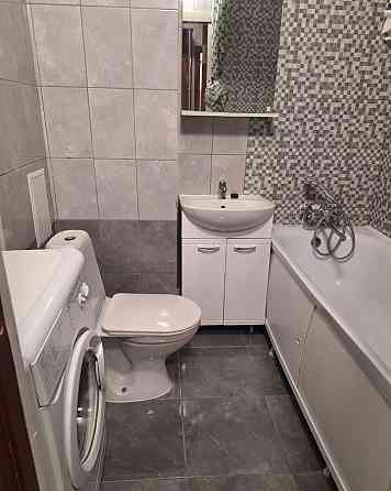 Сдается однокомнатная квартира в Ворошиловском районе по проспекту Мира (пересечение с Артема). Донецк