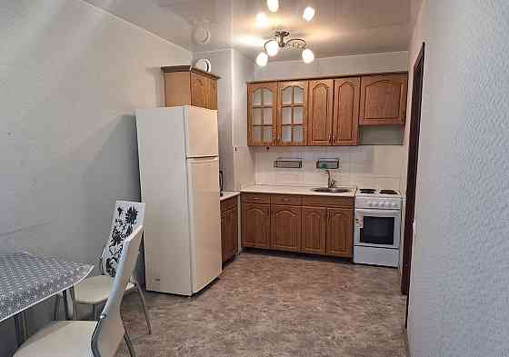 Сдается однокомнатная квартира в Ворошиловском районе по проспекту Мира (пересечение с Артема). Донецк